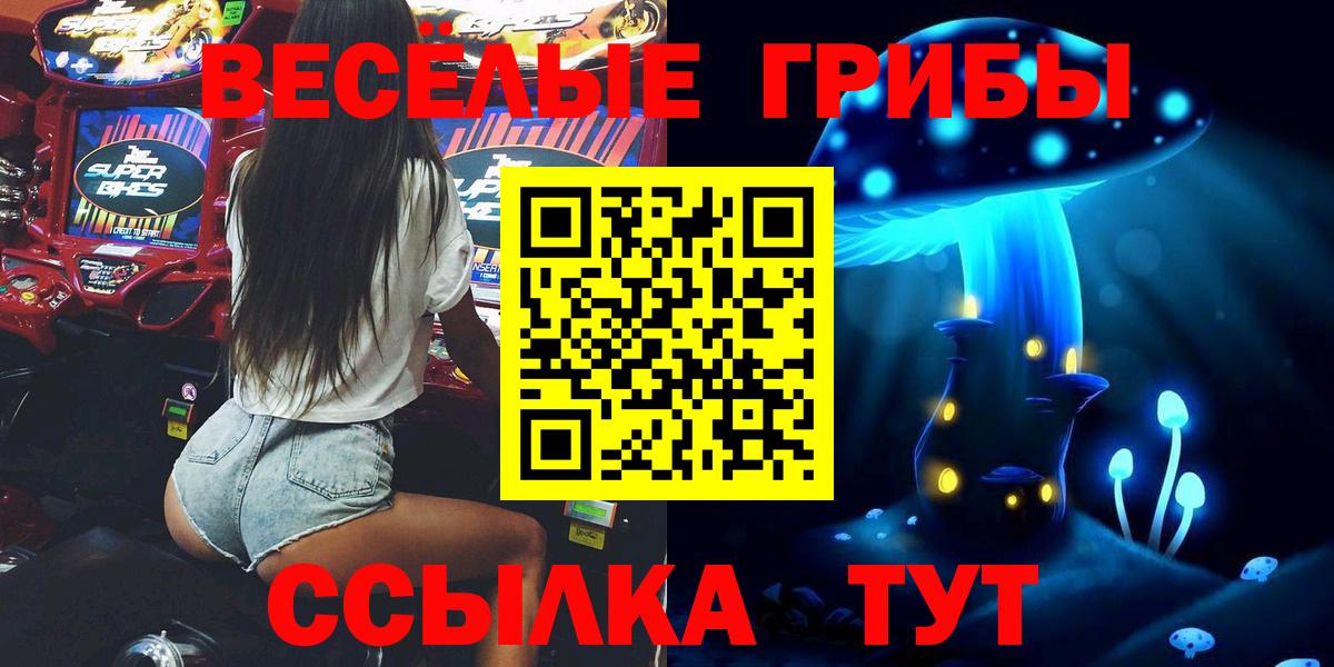 Кулебаки  Галлюциногенные грибы GOLDEN TEACHER  Галлюциногенные грибы MAGIC MUSHROOMS  Вход с VPN 